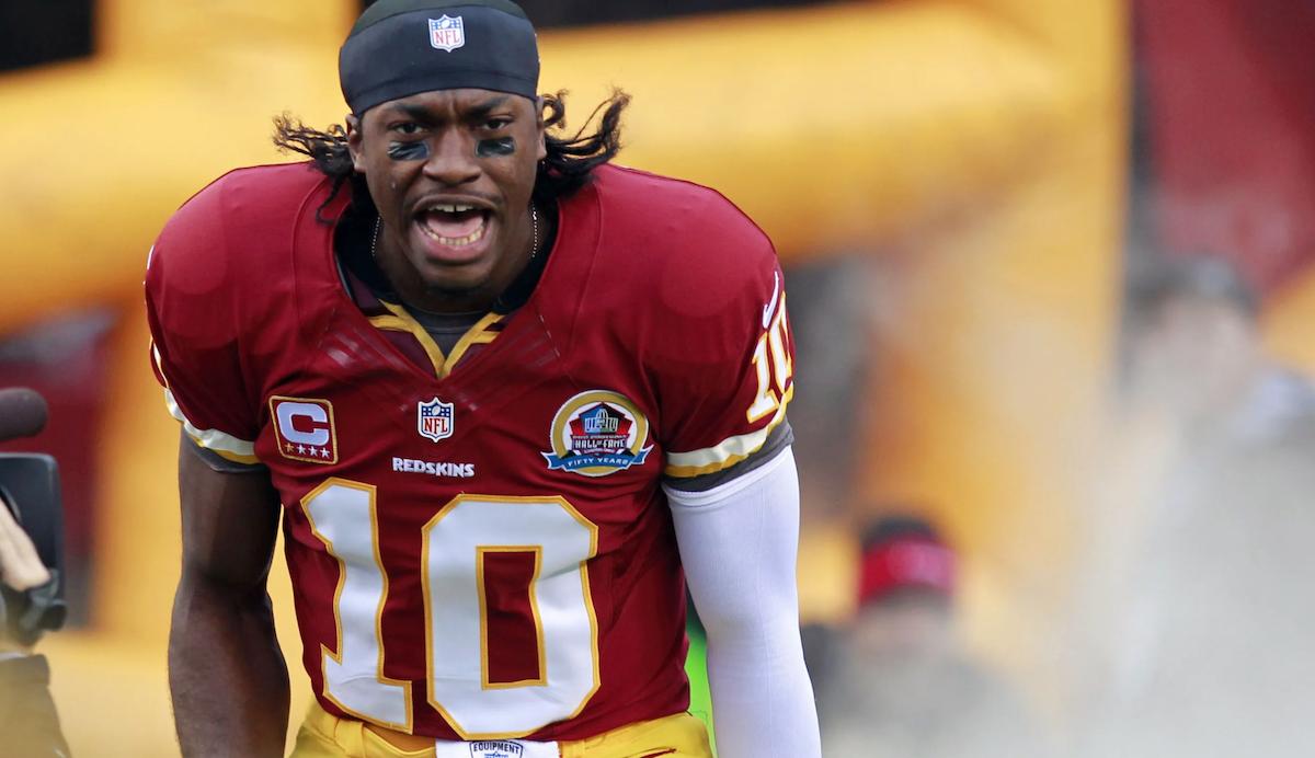 RGIII_WAS